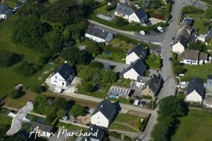 P1380791 2020 05 17 Rue De La Bonne Fontaine, Rue De Kerloumet